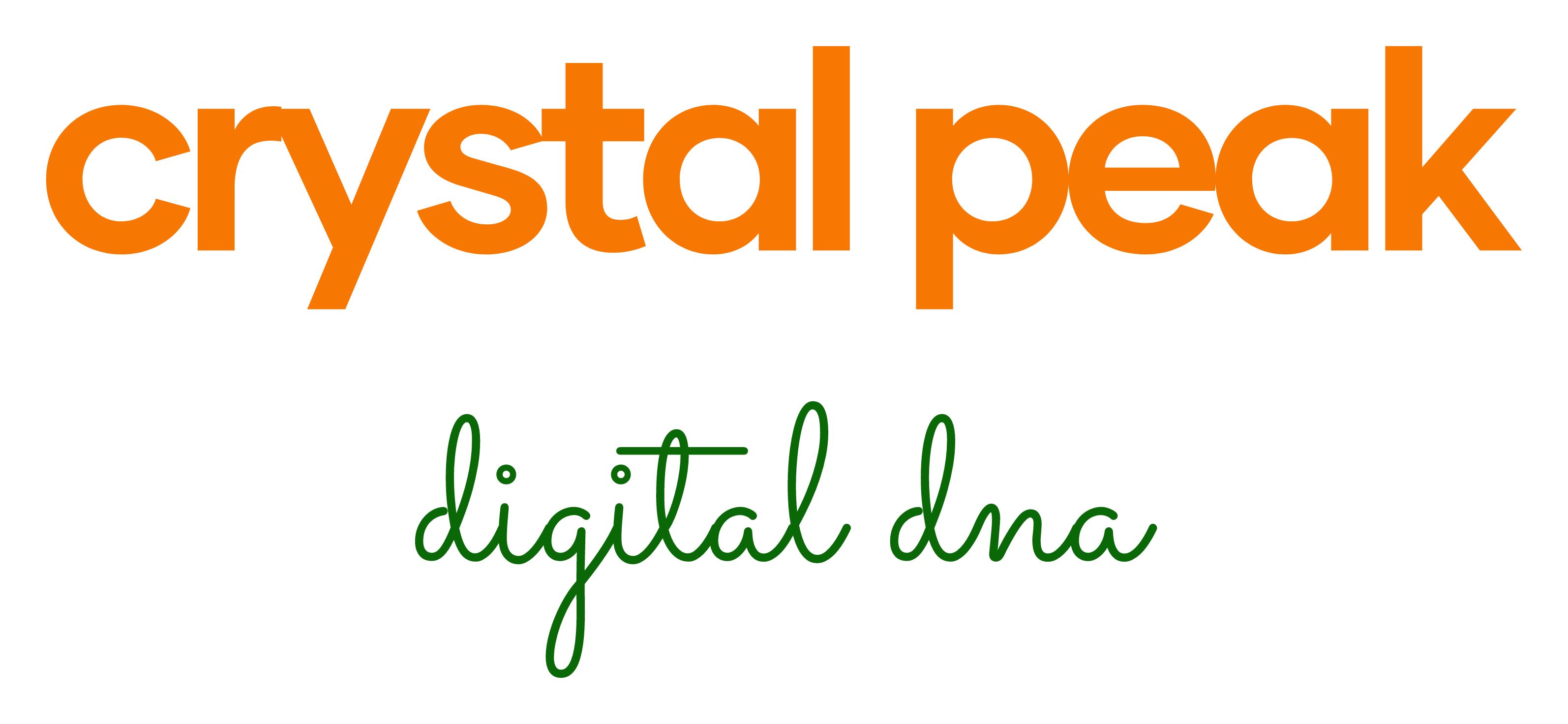 Best Digital Marketing Company